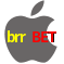 Aplicativo brr bet para iOS