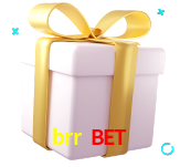 Receba seus bônus de boas-vindas no brr bet