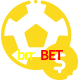 Aposte em esportes do mundo todo no brr bet!